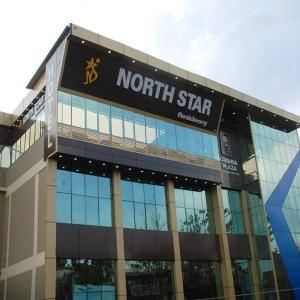 North Star Residency