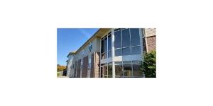 Wichita West Inn and Suites, Wichita
