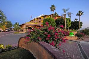 Shilo Inn Yuma, Yuma