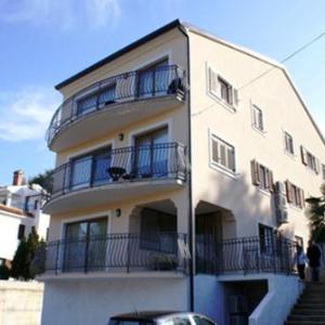 Apartments & Rooms Elda