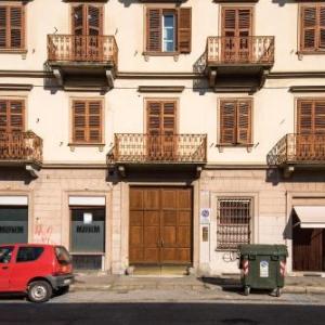 Old Town Torino