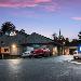 Hotels near Jesuit High School Portland - Best Western Portland West Beaverton