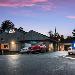 PCC Sylvania Campus Hotels - Best Western Portland West Beaverton