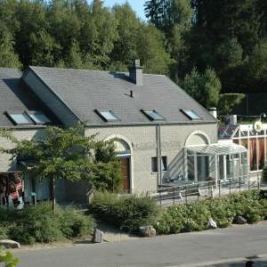 Ecureuil