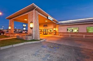 Shilo Inn Elko, Elko