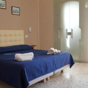 Casa Melany