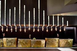 Renaissance Nashville Hotel, Nashville