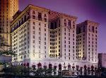 Cleveland Ohio Hotels - Renaissance By Marriott Cleveland Hotel