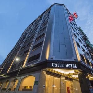Doitsu Hotel
