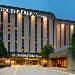 DoubleTree by Hilton Dallas Near the Galleria