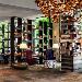 Hotels near 5th Avenue Theatre - Renaissance Seattle Hotel