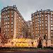The Mayflower Hotel Autograph Collection