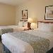 Hotels near Balloon Fiesta Park Albuquerque - La Quinta Inn & Suites by Wyndham Albuquerque Journal Ctr Nw