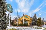 Riverview Country Club Wisconsin Hotels - La Quinta Inn & Suites By Wyndham Appleton-College Avenue