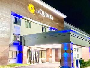 La Quinta Inn Birmingham - Inverness, Birmingham