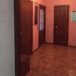 2-Bedroom Budget Flat in Gorsky 