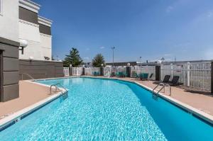 La Quinta by Wyndham Goodlettsville - Nashville, Goodlettsville