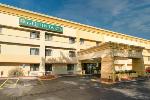 Tennessee Career College Tennessee Hotels - La Quinta Inn & Suites By Wyndham Nashville Airport