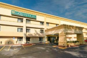 La Quinta by Wyndham Nashville Airport, Nashville