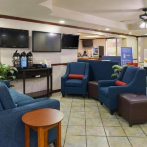 Hurricane Mills Tn Hotels Rouydadnews Info Son Tn Hotels Rouydadnews Info