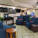 Comfort Inn Dickson