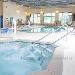 Kellogg Arena Hotels - Baymont by Wyndham Battle Creek/I-94