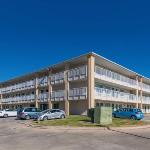 HomeTowne Studios Dallas - Fort Worth