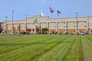 Holiday Inn Express - Bowling Green, an IHG Hotel, Bowling Green