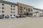 St Rose Church Hall Ohio Hotels - La Quinta Inn & Suites By Wyndham Cleveland - Airport North