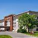 La Quinta Inn by Wyndham Columbus Dublin