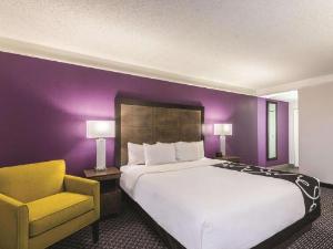 La Quinta by Wyndham Cincinnati Sharonville, Cincinnati