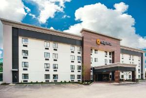 La Quinta by Wyndham Cincinnati NE - Mason, Mason