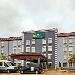 Quality Inn & Suites CVG Airport