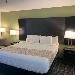 Hotels near Millett Hall - La Quinta Inn & Suites by Wyndham Cincinnati North