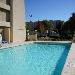 Baymont by Wyndham Arlington At Six Flags Dr