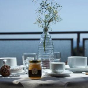 B&B Hotei