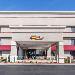 Baymont by Wyndham Detroit/Roseville