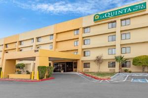 La Quinta by Wyndham El Paso East, El Paso