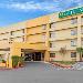 11:11 El Paso Hotels - La Quinta Inn & Suites by Wyndham El Paso East
