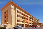 Santa Teresa New Mexico Hotels - La Quinta Inn & Suites By Wyndham El Paso Bartlett