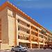 Hotels near McKelligon Canyon - La Quinta Inn & Suites by Wyndham El Paso Bartlett