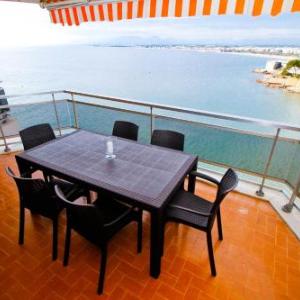 BAHIA I HomeStay by Turismar