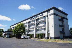 Baymont by Wyndham Flint, Flint