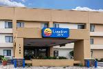 Tri-State University Indiana Hotels - Spark By Hilton Fort Wayne