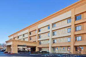 La Quinta by Wyndham Springdale, Springdale