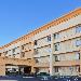 Arvest Ballpark Hotels - La Quinta by Wyndham Springdale