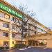 La Quinta by Wyndham Hartford Bradley Airport