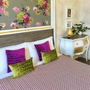 B&B Relais Inn Lucca