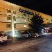 Hotels near The Caring Place Indianapolis - La Quinta Inn by Wyndham Indianapolis East-Post Drive