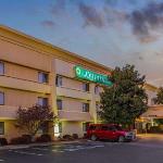 La Quinta by Wyndham N Little Rock - McCain Mall